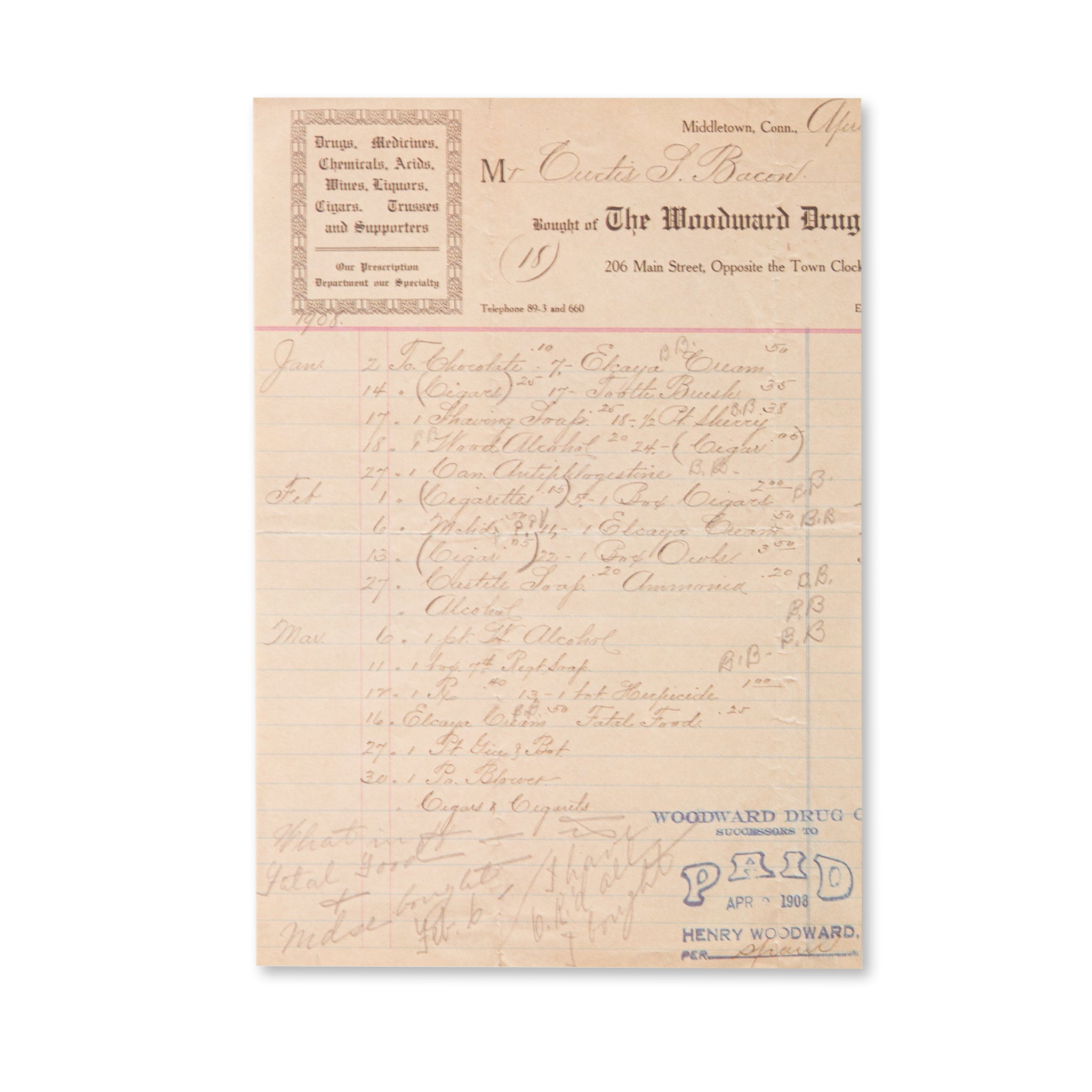 VintageScrapbookingPaperPad-Daily_14.jpg