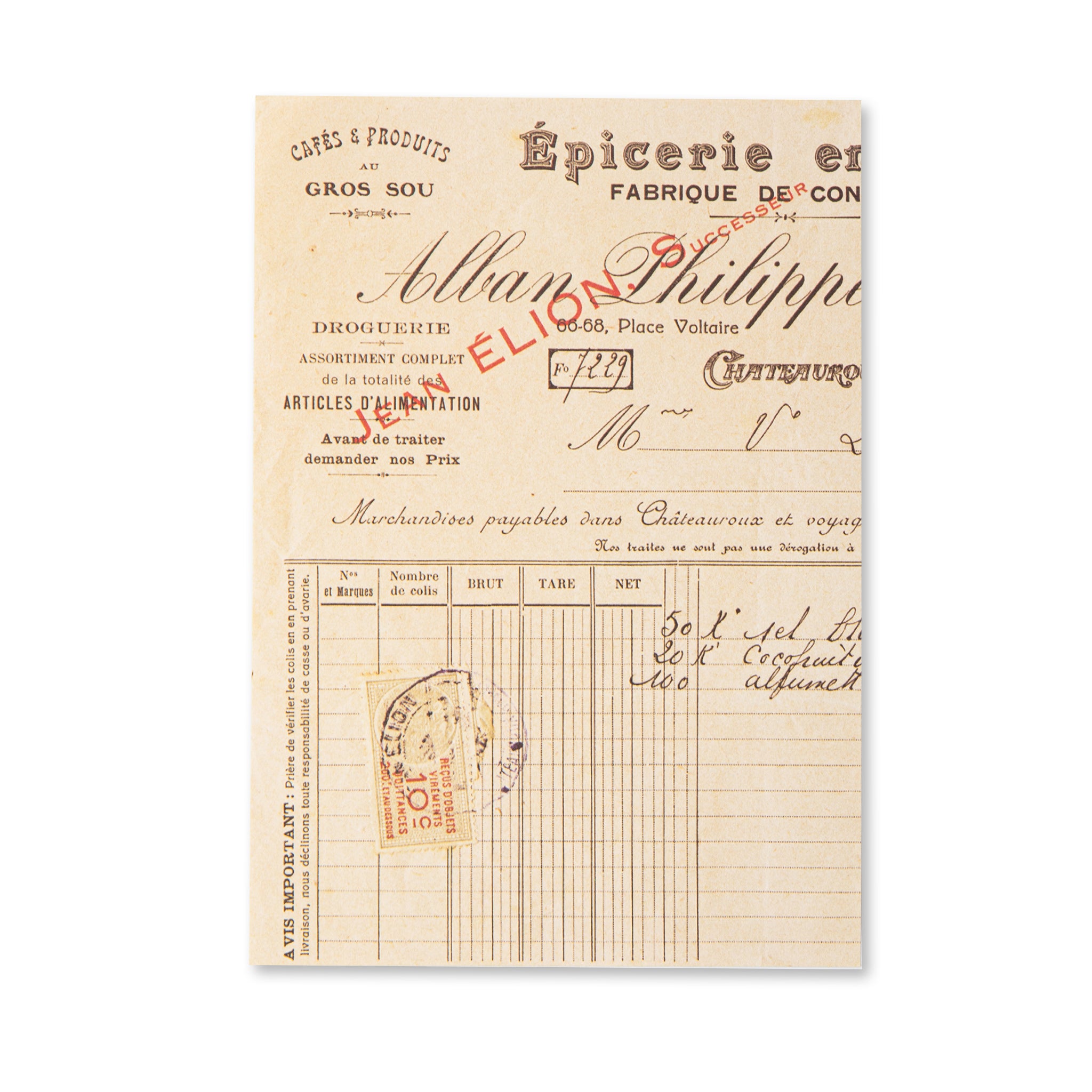 VintageScrapbookingPaperPad-Daily_8.jpg