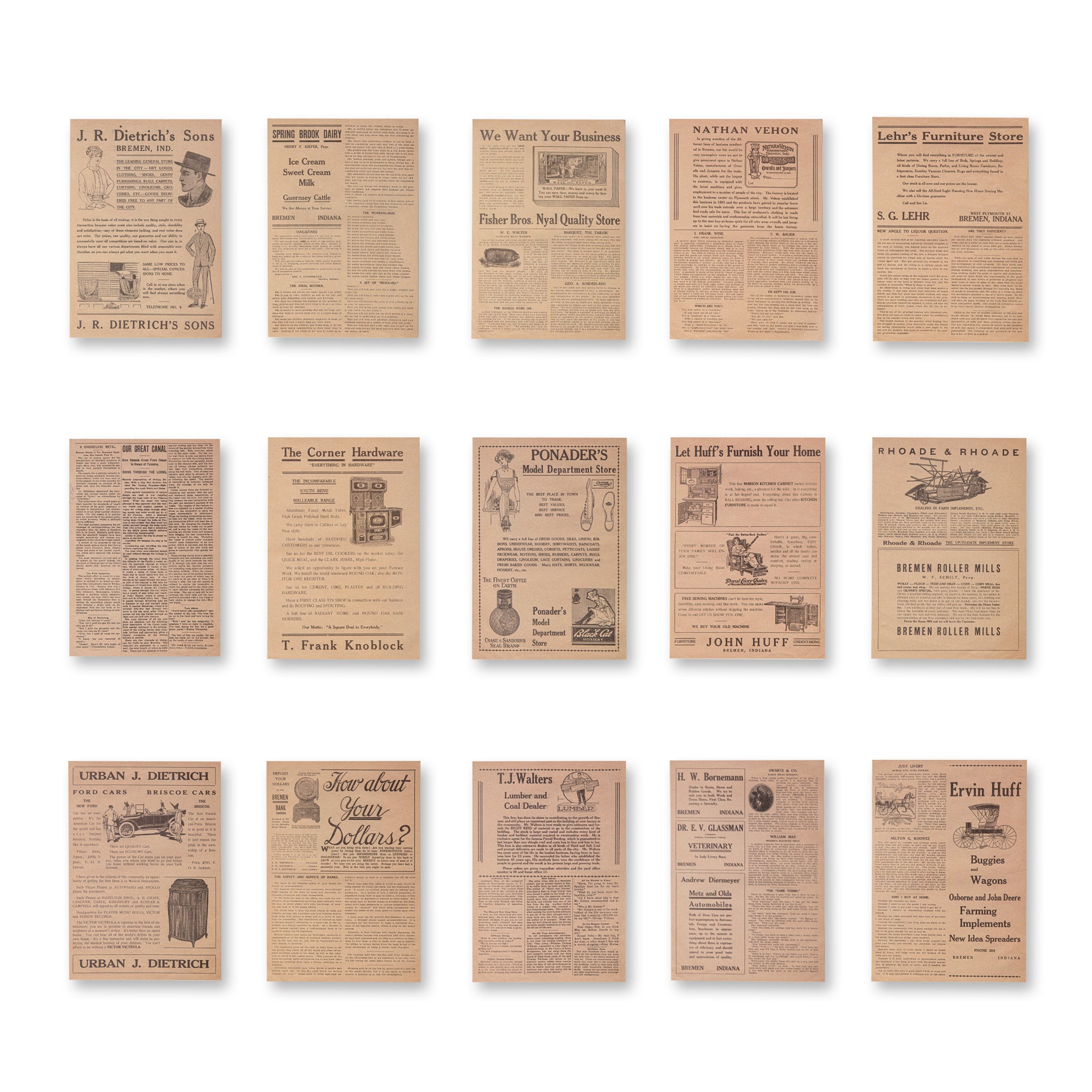 VintageScrapbookingPaperPad-Newspaper.jpg