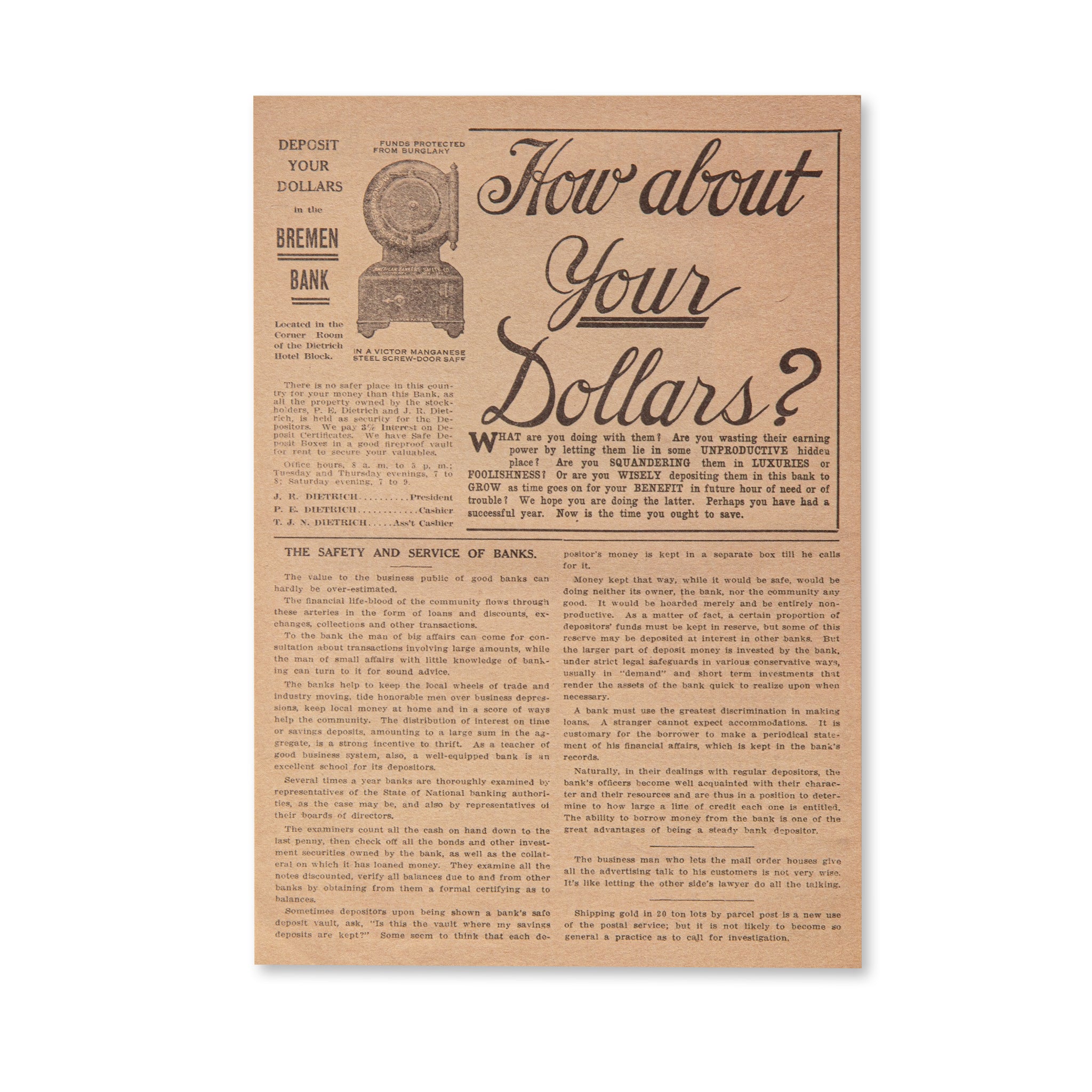 VintageScrapbookingPaperPad-Newspaper_13.jpg