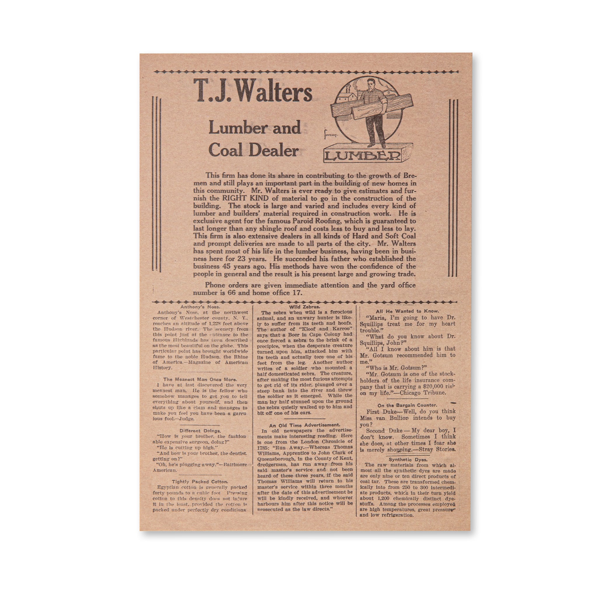 VintageScrapbookingPaperPad-Newspaper_14.jpg
