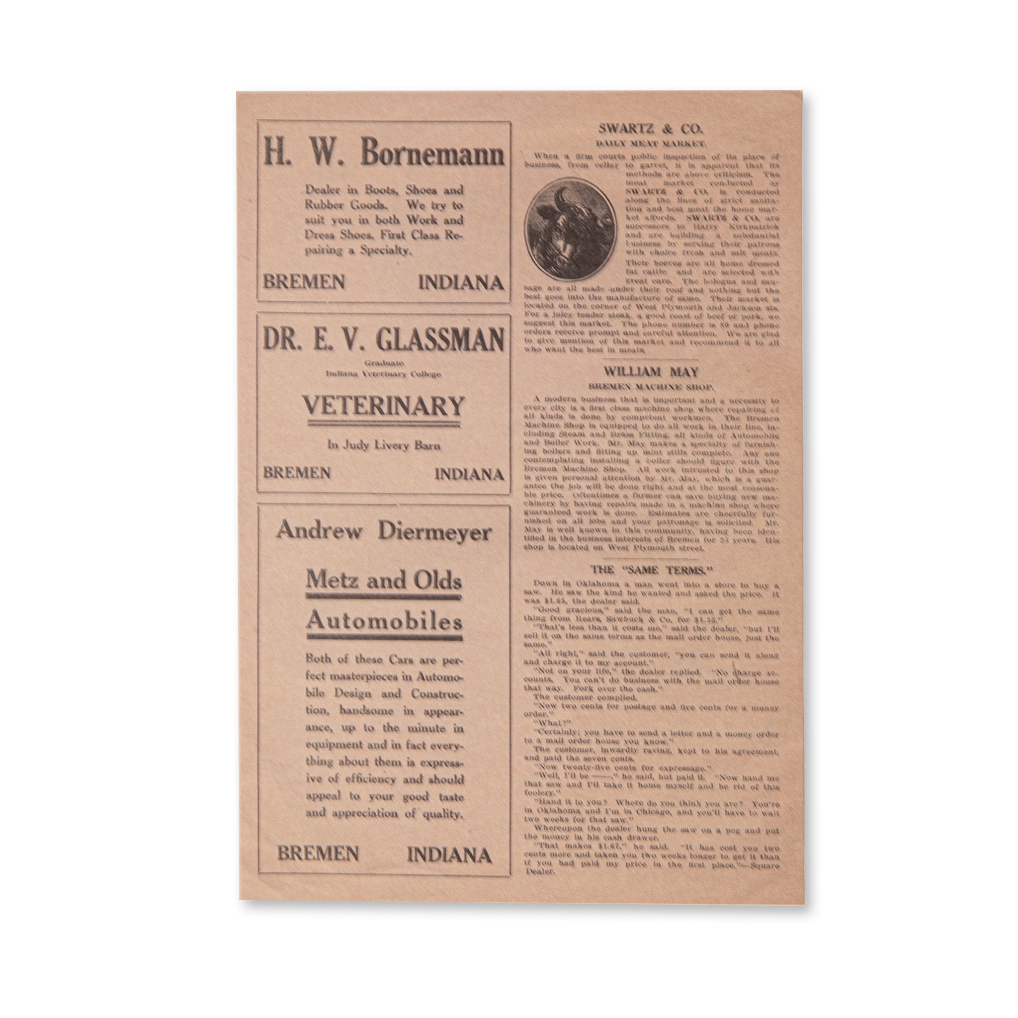 VintageScrapbookingPaperPad-Newspaper_15.jpg