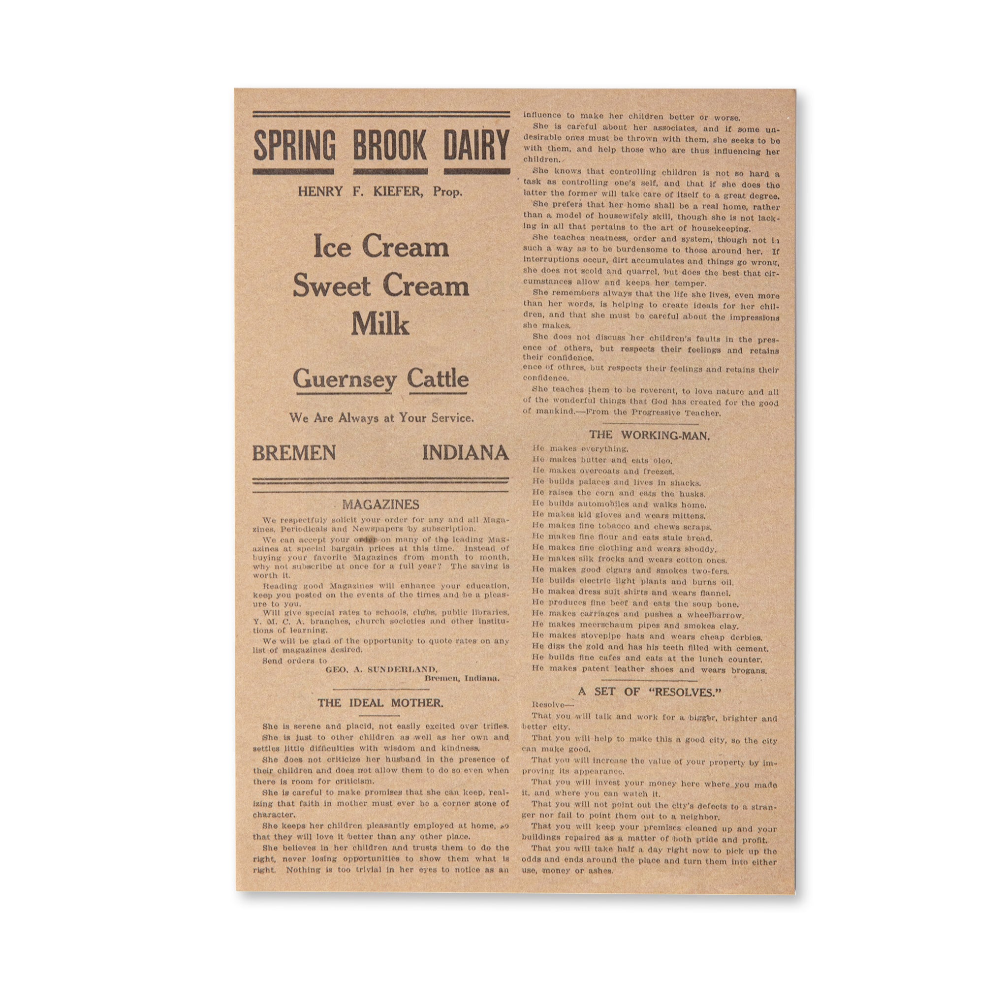 VintageScrapbookingPaperPad-Newspaper_3.jpg