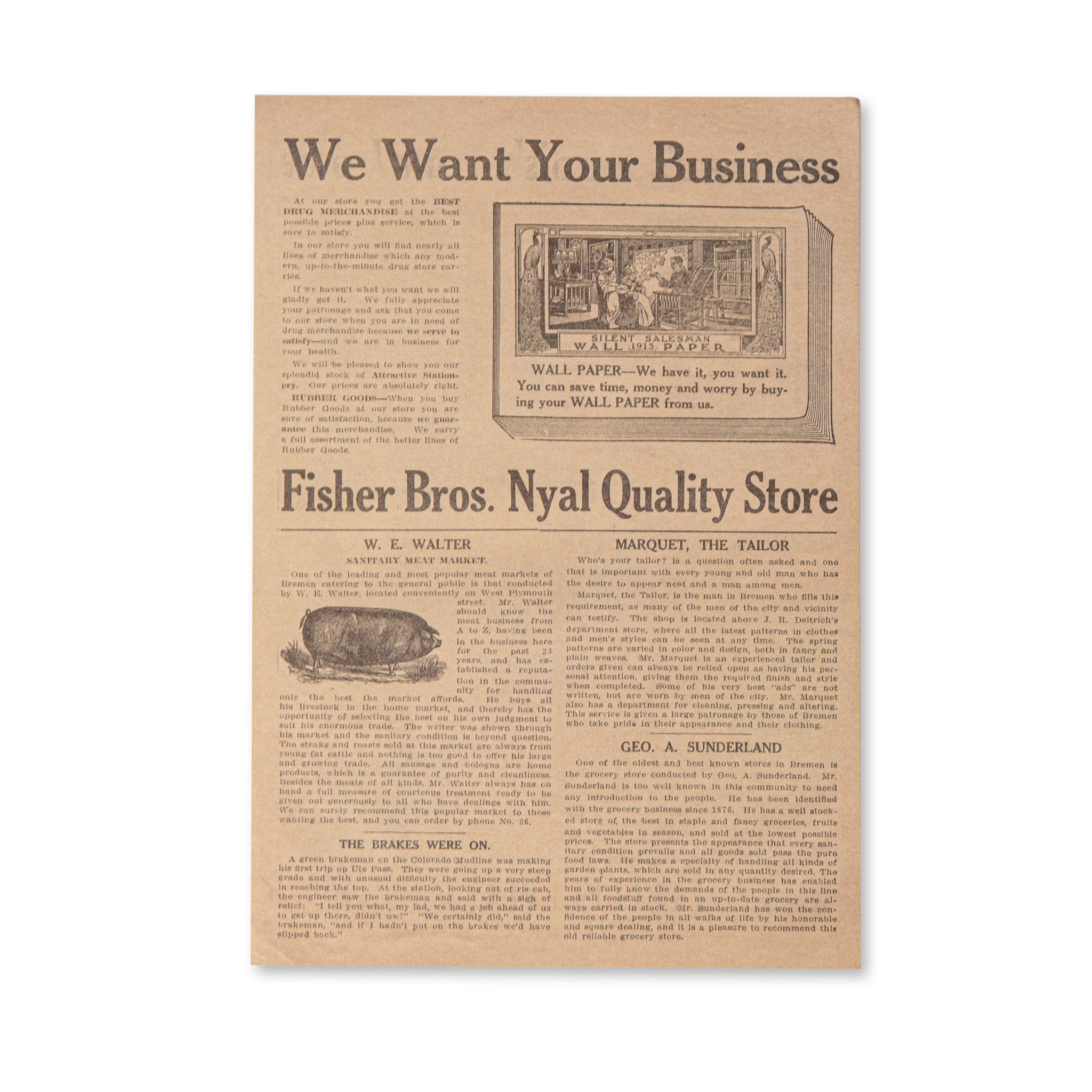 VintageScrapbookingPaperPad-Newspaper_4.jpg