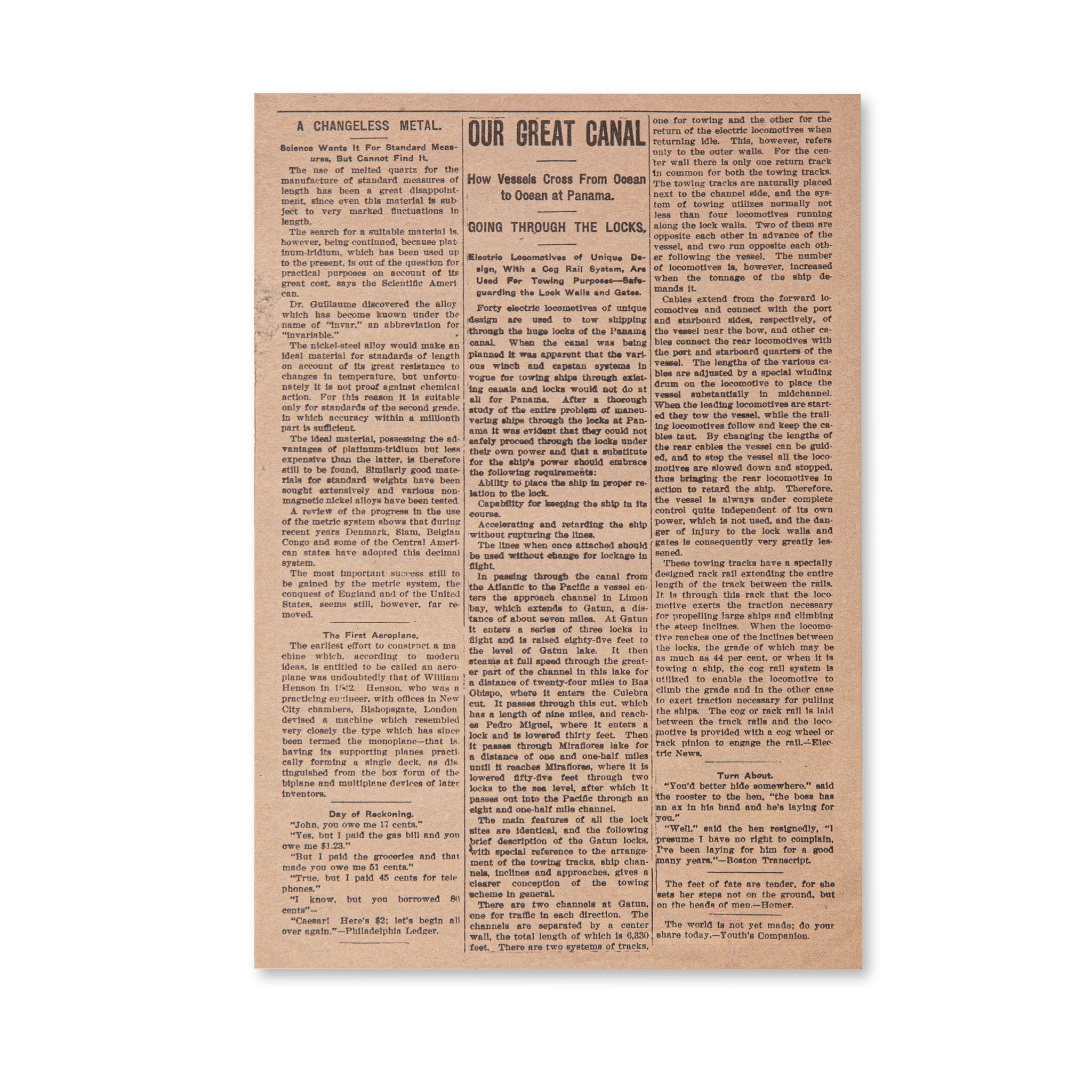 VintageScrapbookingPaperPad-Newspaper_7.jpg