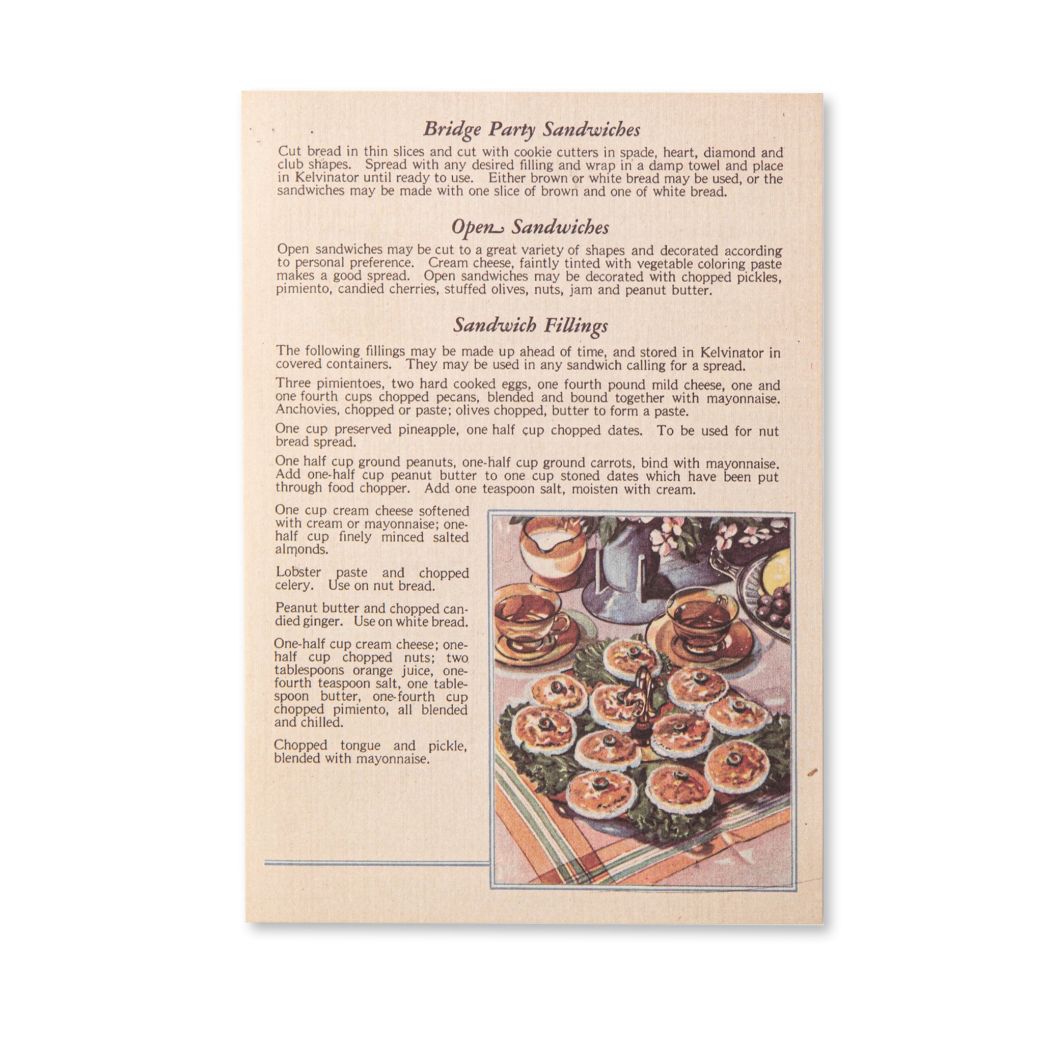 VintageScrapbookingPaperPad-Recipe_12.jpg