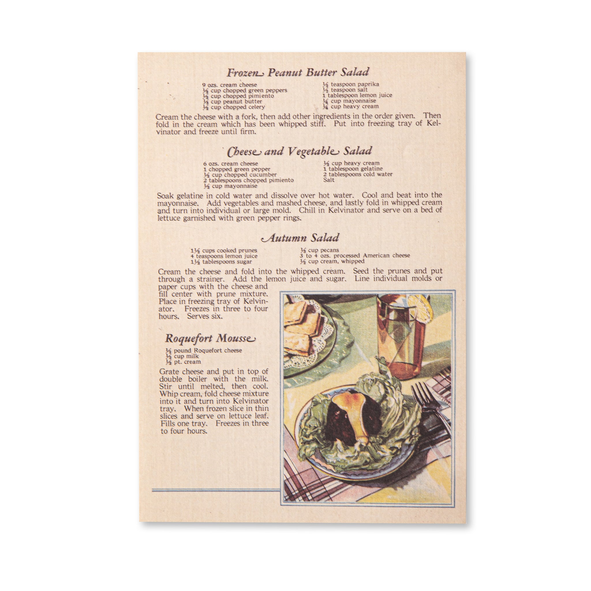 VintageScrapbookingPaperPad-Recipe_13.jpg
