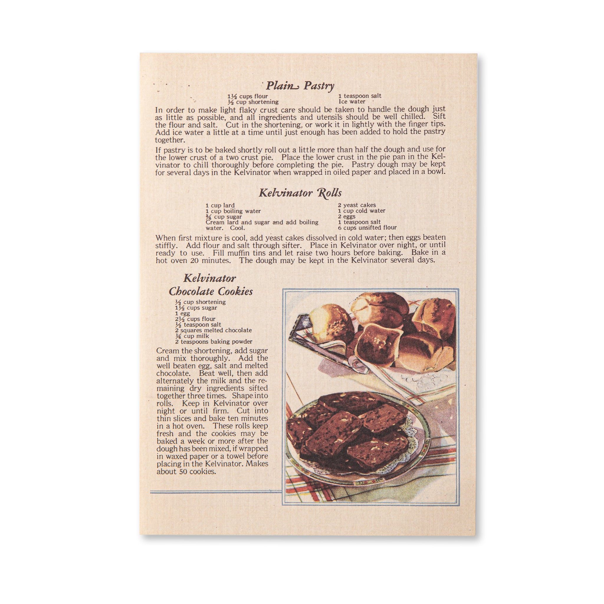 VintageScrapbookingPaperPad-Recipe_14.jpg