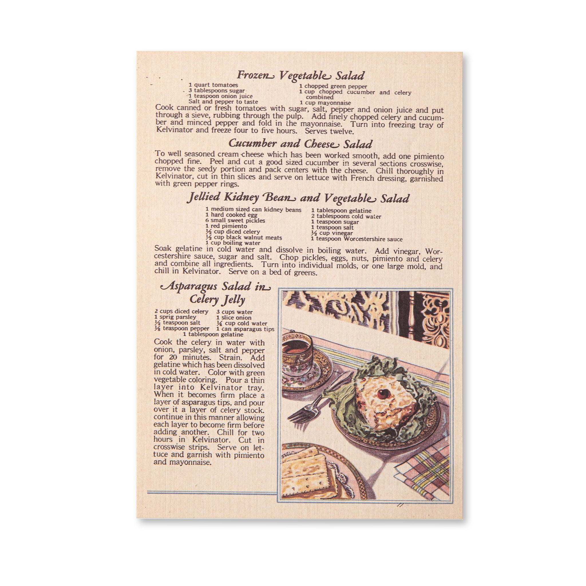 VintageScrapbookingPaperPad-Recipe_15.jpg
