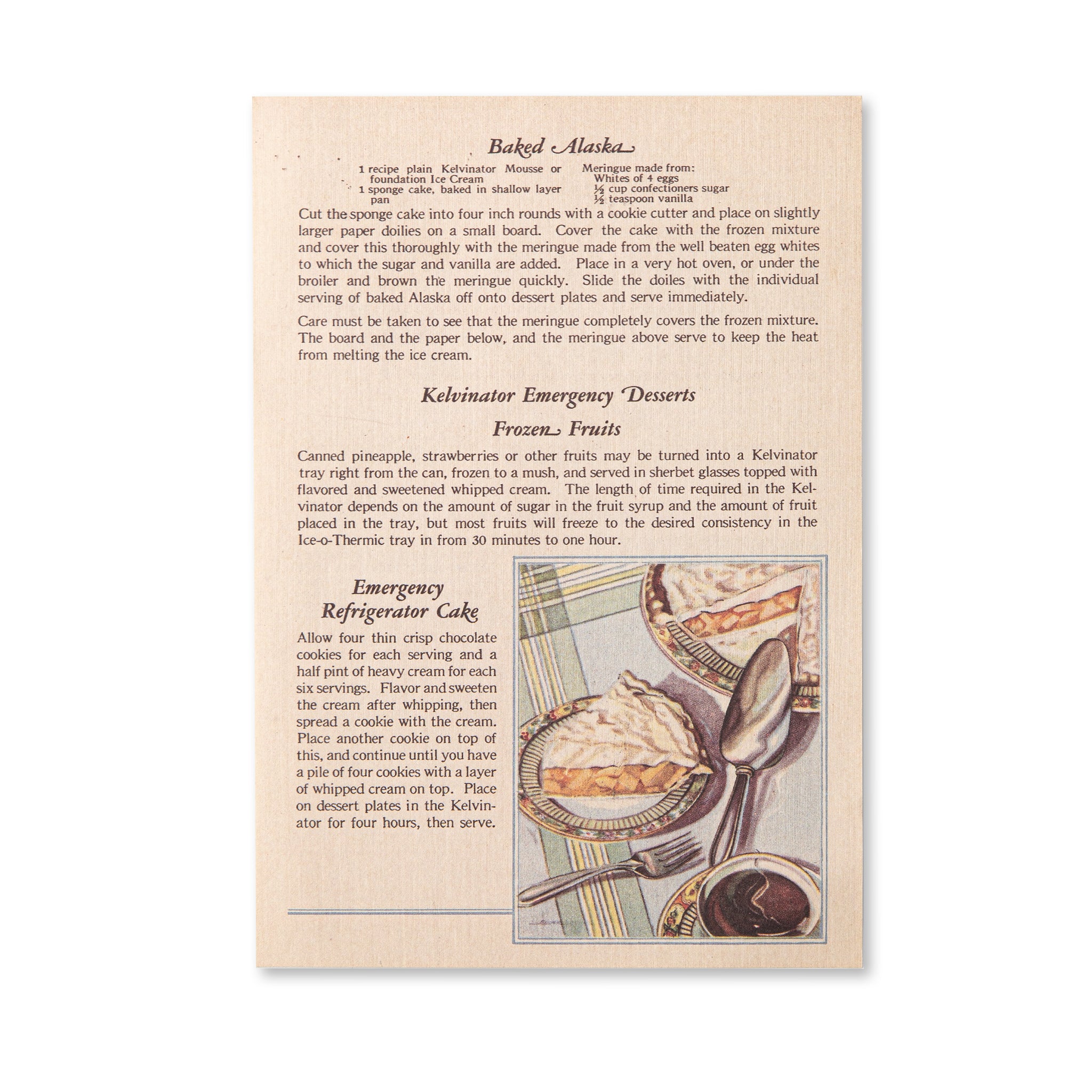 VintageScrapbookingPaperPad-Recipe_16.jpg