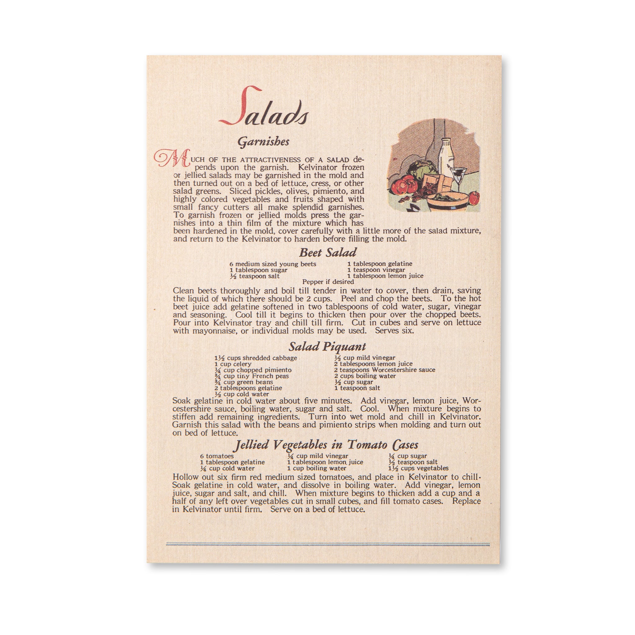 VintageScrapbookingPaperPad-Recipe_5.jpg