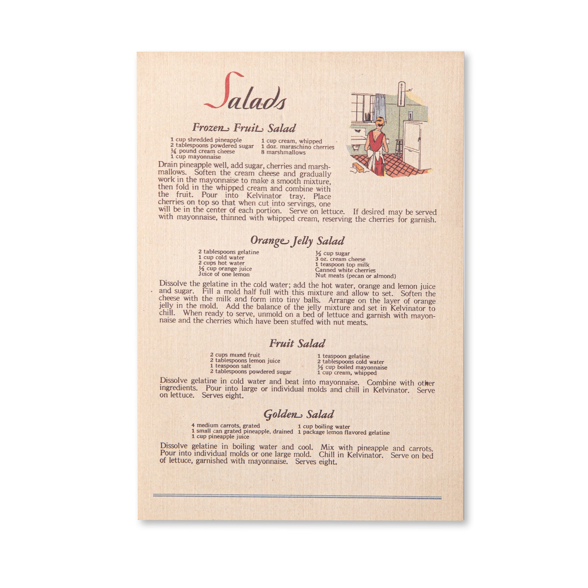 VintageScrapbookingPaperPad-Recipe_9.jpg