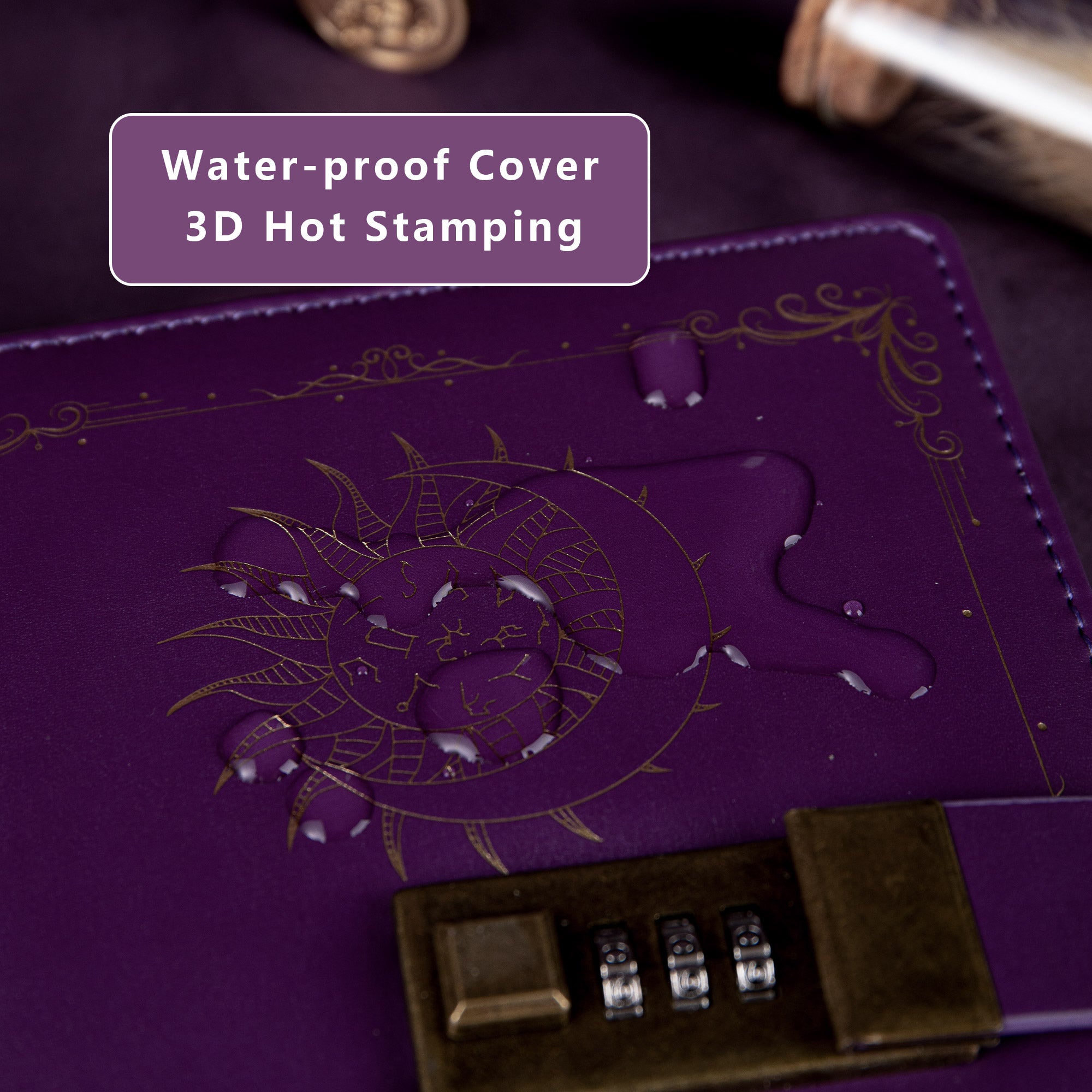 ZodiacLeatherLockJournal-B6-Ruled-Purple_2.jpg