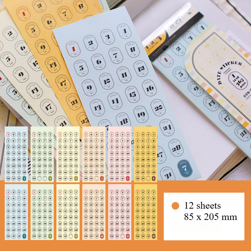 colored_Calendar_Date_Stickers_3.jpg