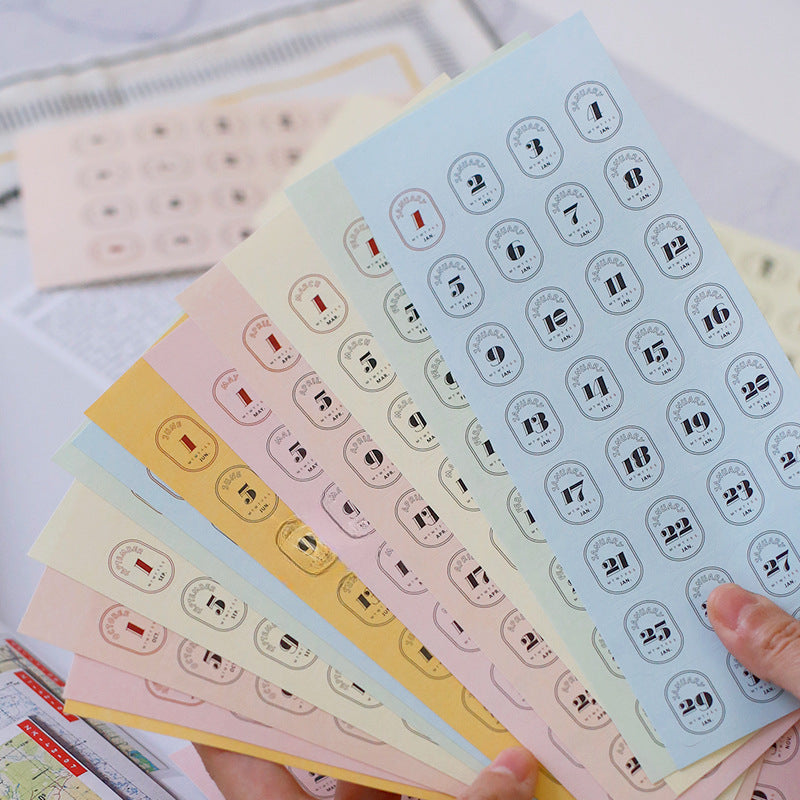 colored_Calendar_Date_Stickers_4.jpg