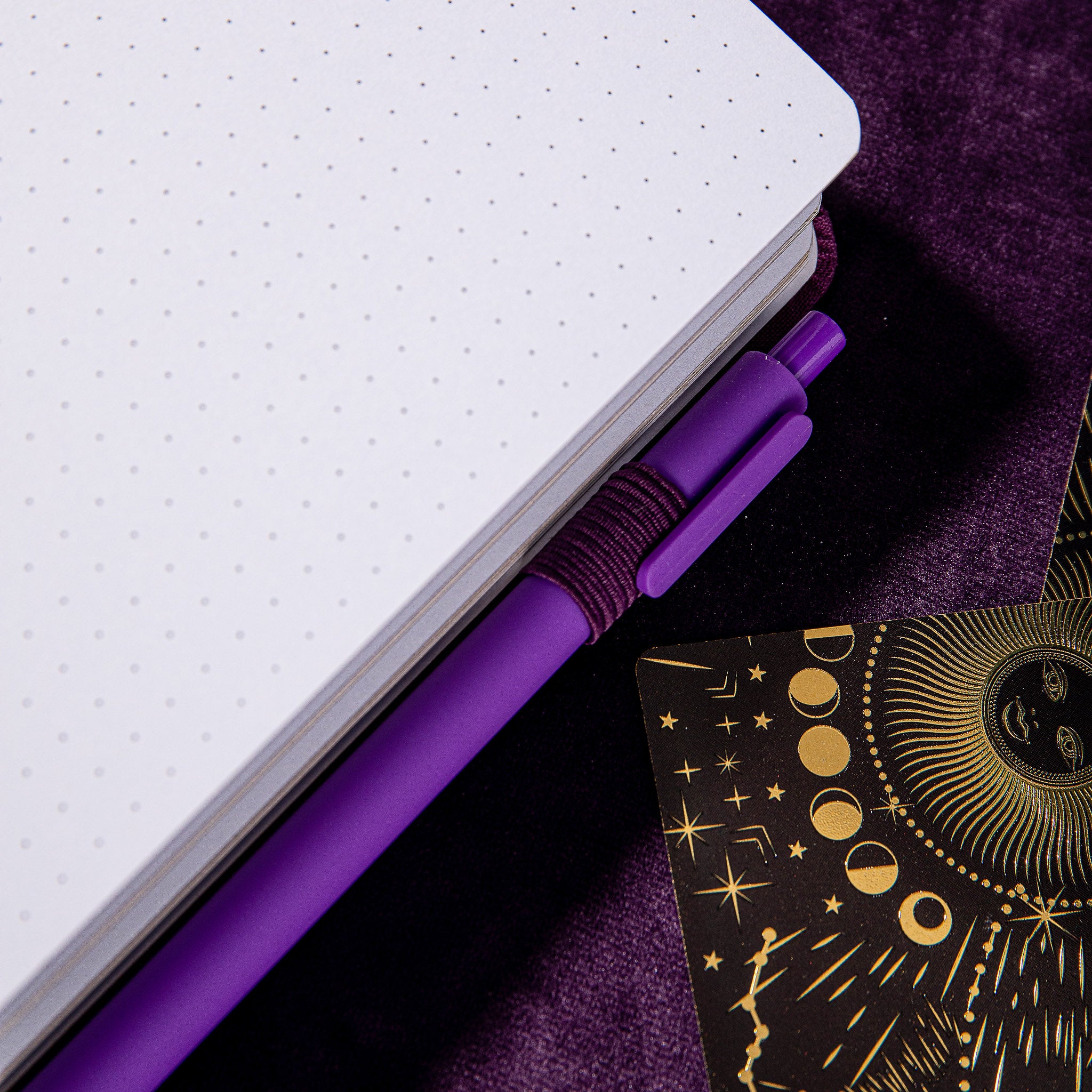 constellationzodiacbulletdottedjournaldottednotebookforjournalingbujowritingSagittrius_9.jpg