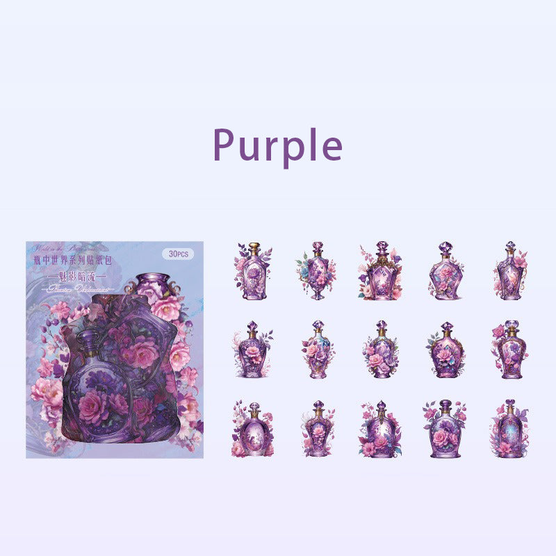 purple.jpg