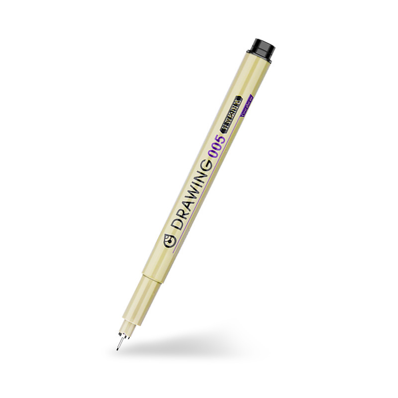 Premium Technical Drawing Pen