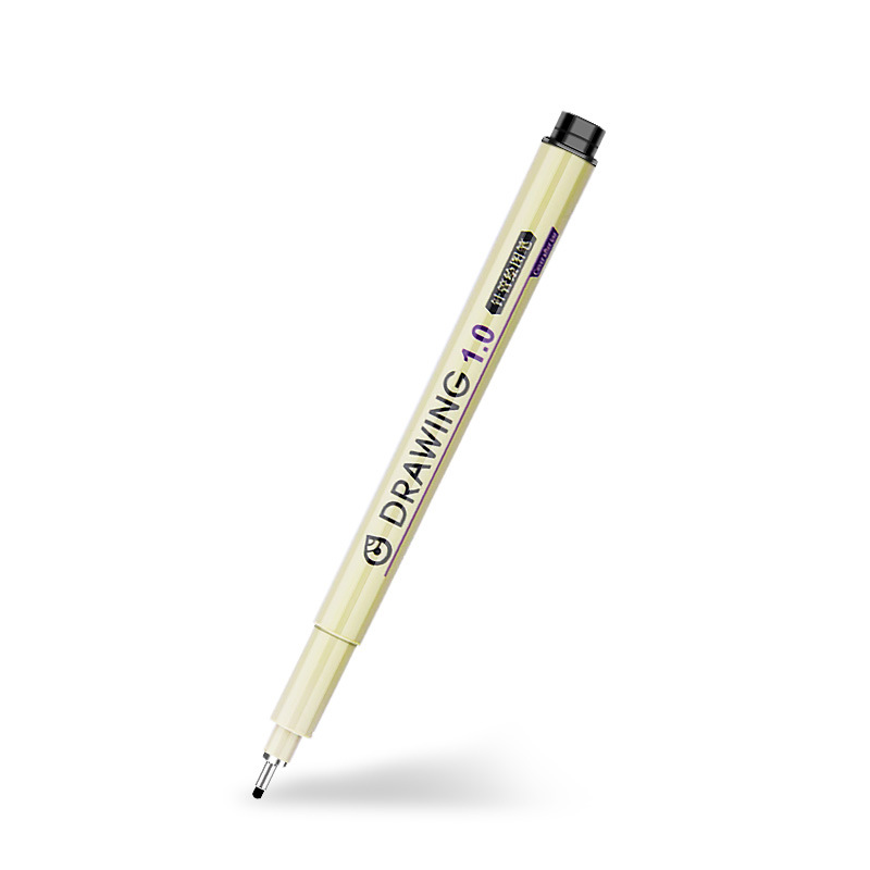 Premium Drawing Pen