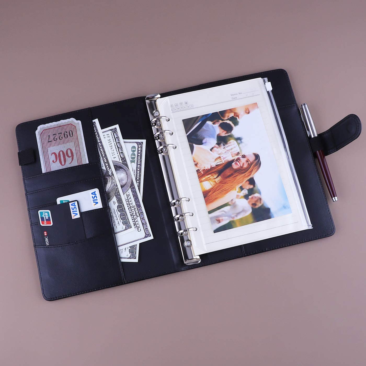 A5-PU-Leather-Binder-6-Ring-Notebook-Cover-Personal-Planner-Budget-Binder-black-3-2.jpg