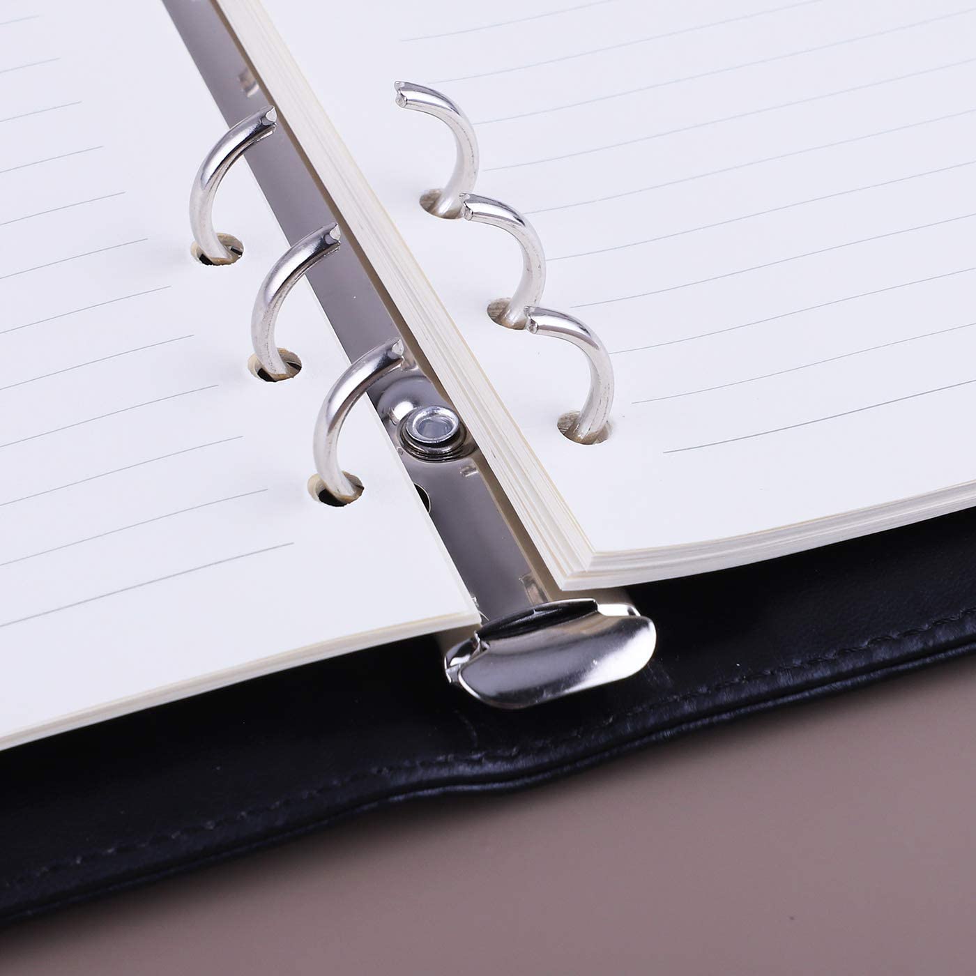 A5-PU-Leather-Binder-6-Ring-Notebook-Cover-Personal-Planner-Budget-Binder-black-5-2.jpg