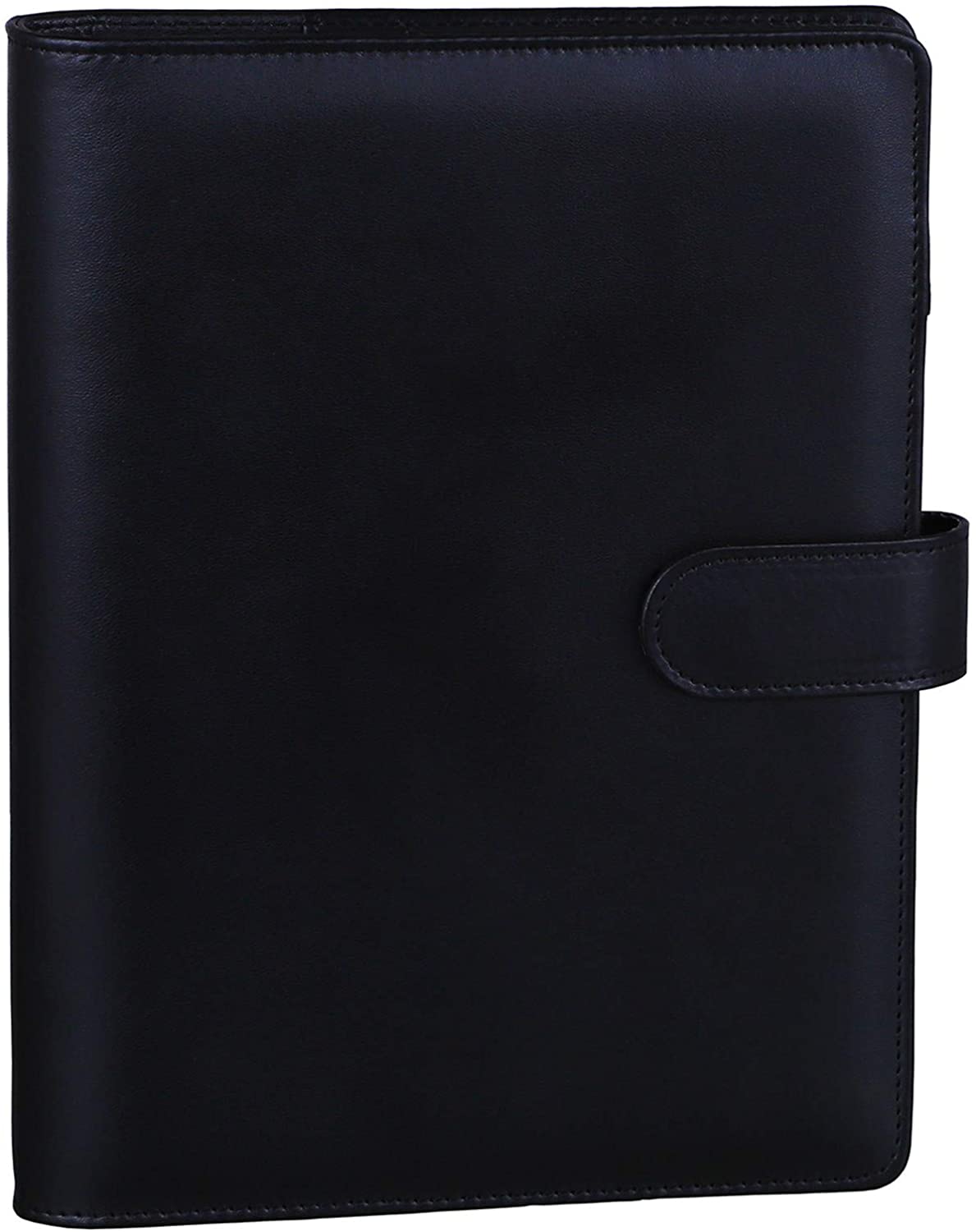 A5-PU-Leather-Binder-6-Ring-Notebook-Cover-Personal-Planner-Budget-Binder-black-main-2.jpg