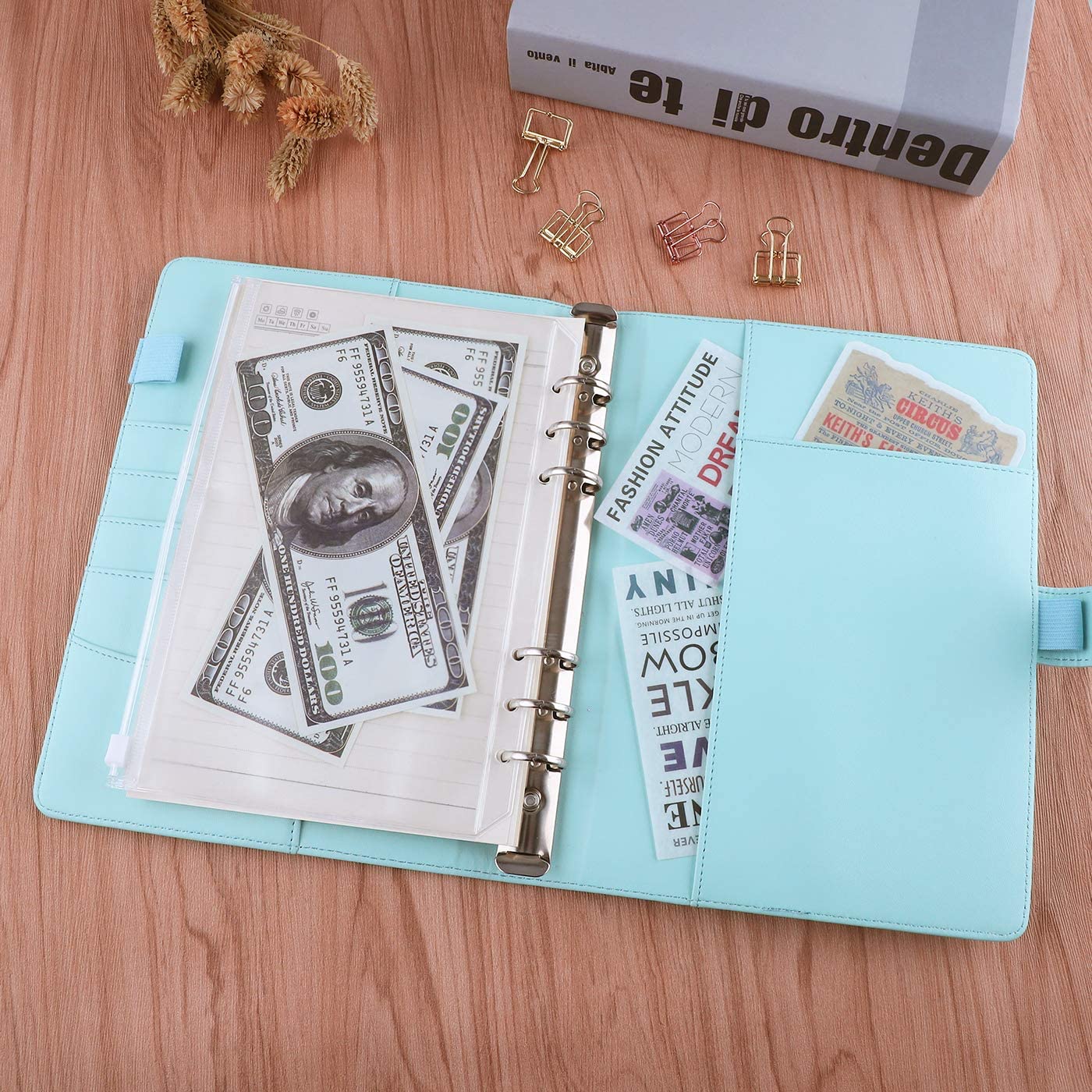 A5-PU-Leather-Binder-6-Ring-Notebook-Cover-Personal-Planner-Budget-Binder-blue-5-2.jpg