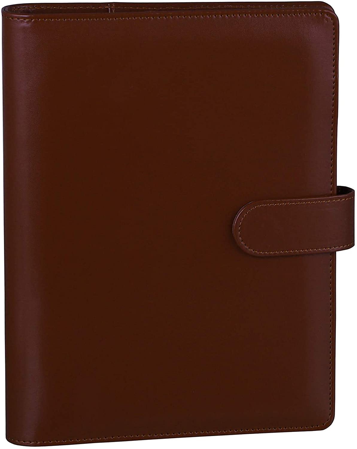 A5-PU-Leather-Binder-6-Ring-Notebook-Cover-Personal-Planner-Budget-Binder-brown-1-2.jpg