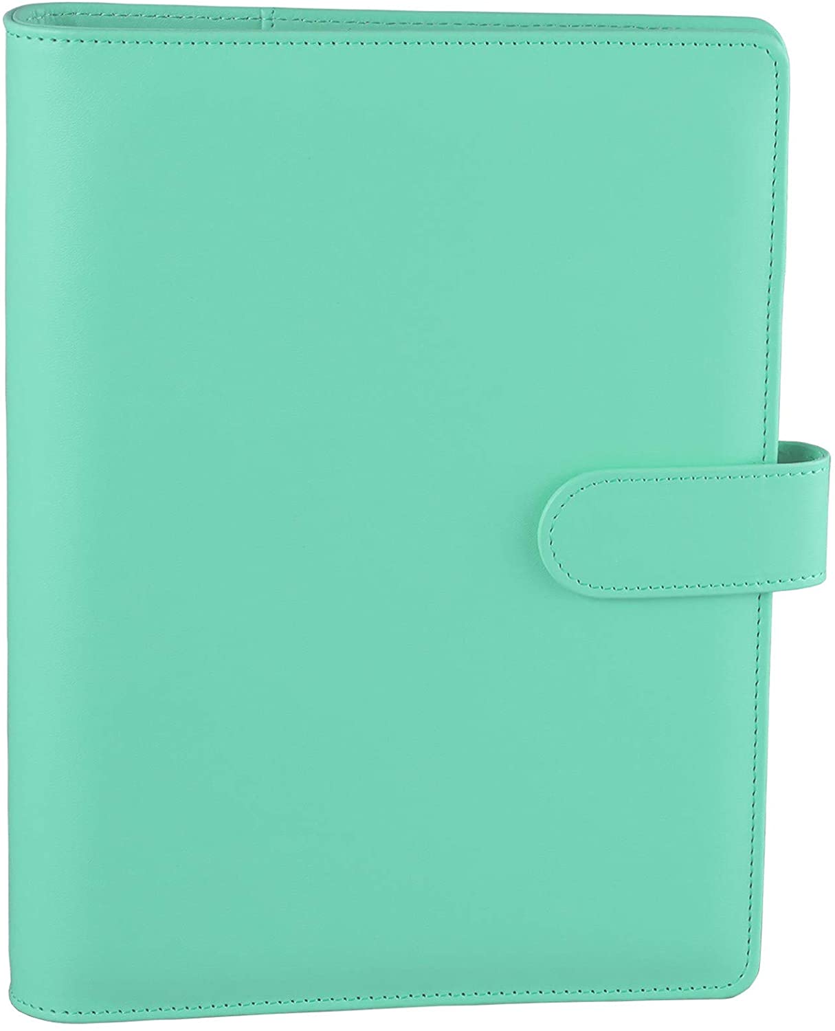 A5-PU-Leather-Binder-6-Ring-Notebook-Cover-Personal-Planner-Budget-Binder-green-1-2.jpg