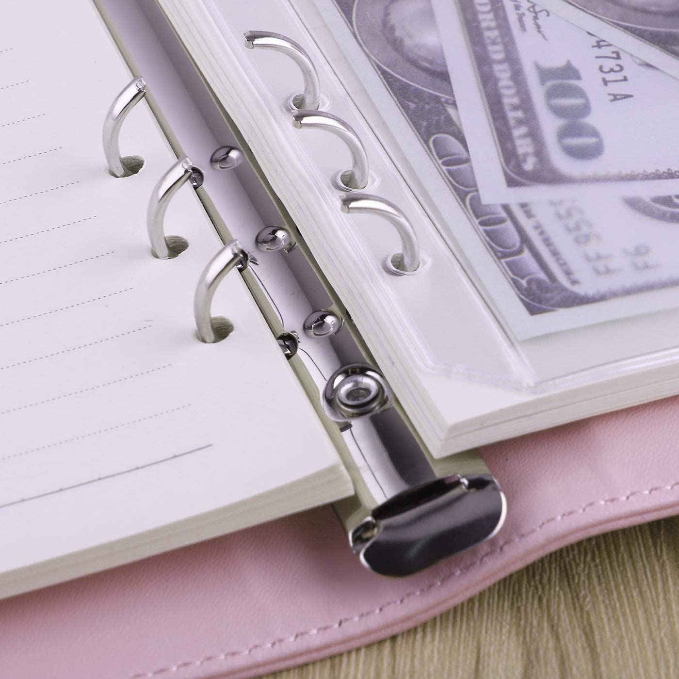 A5-PU-Leather-Binder-6-Ring-Notebook-Cover-Personal-Planner-Budget-Binder-pink-4-2.jpg