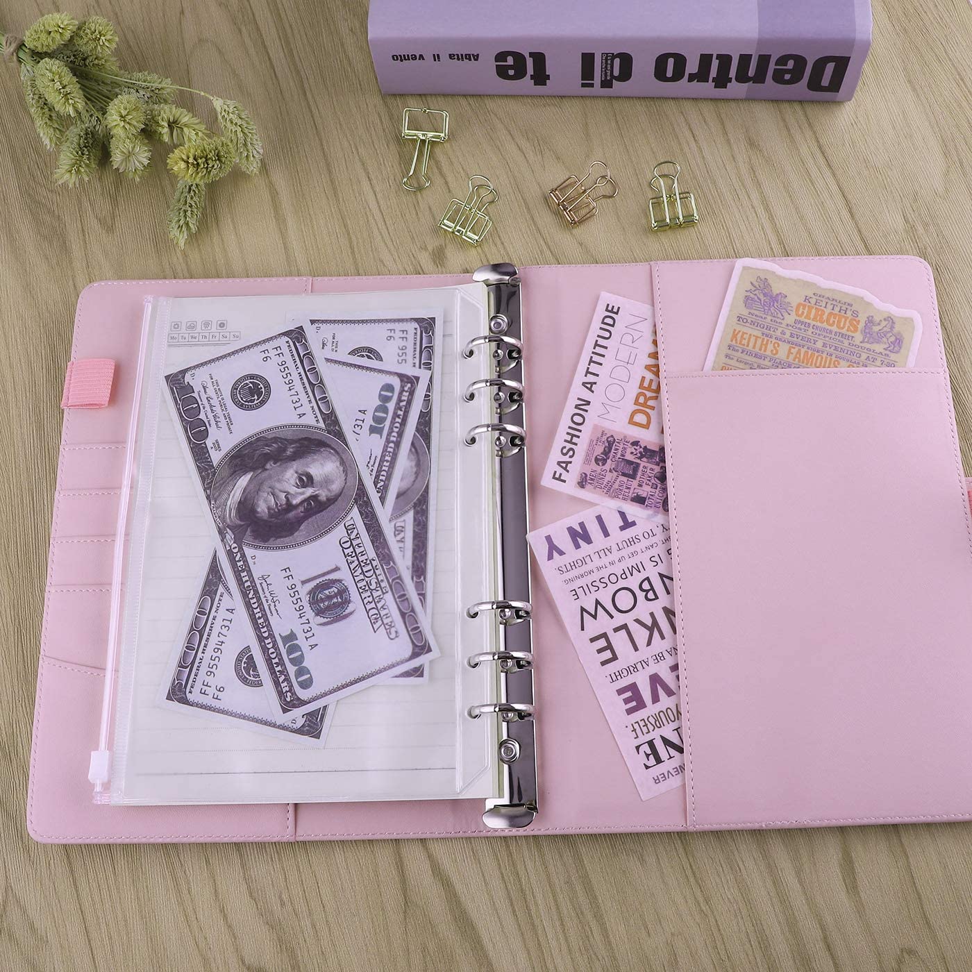 A5-PU-Leather-Binder-6-Ring-Notebook-Cover-Personal-Planner-Budget-Binder-pink-5-2.jpg