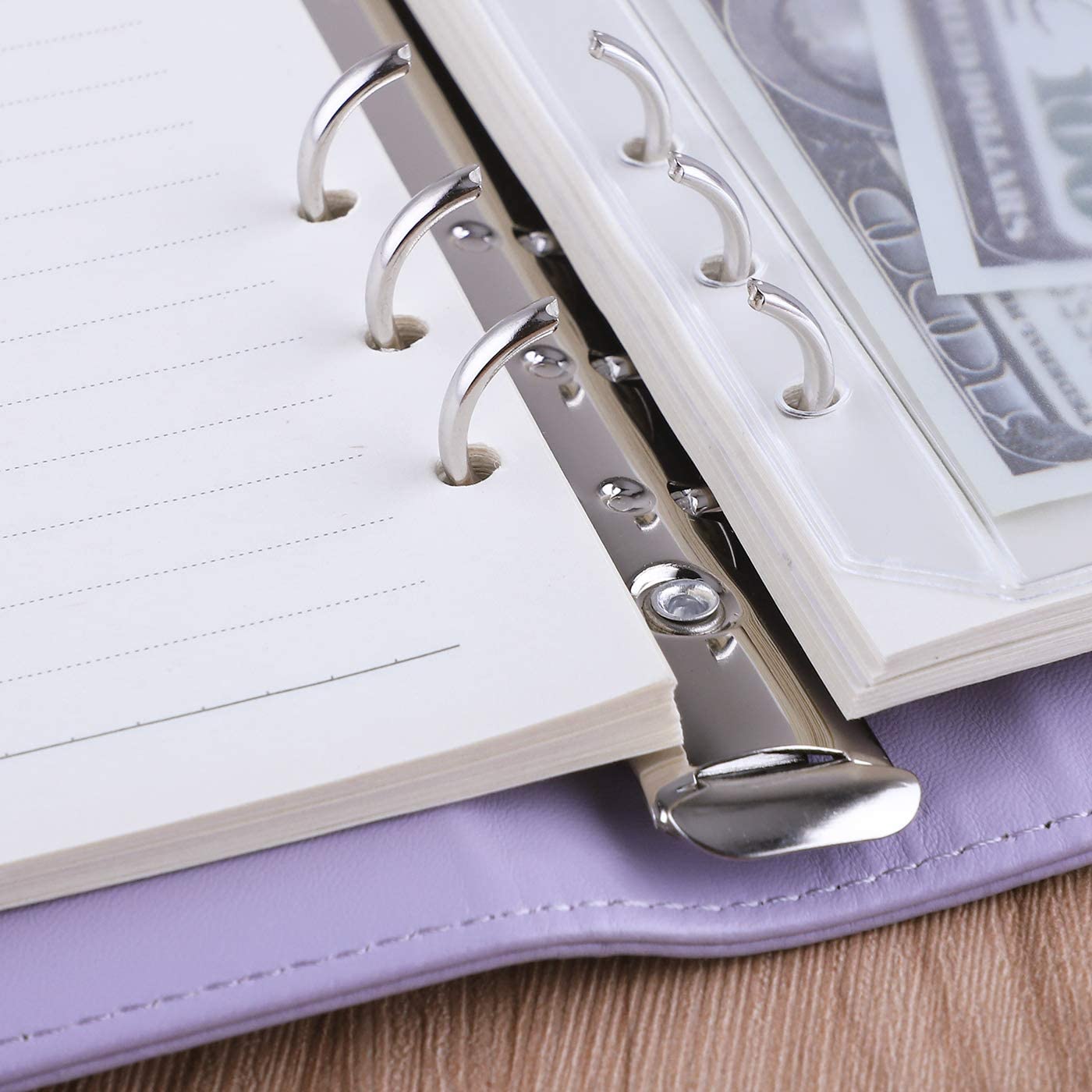 A5-PU-Leather-Binder-6-Ring-Notebook-Cover-Personal-Planner-Budget-Binder-purple-5-2.jpg
