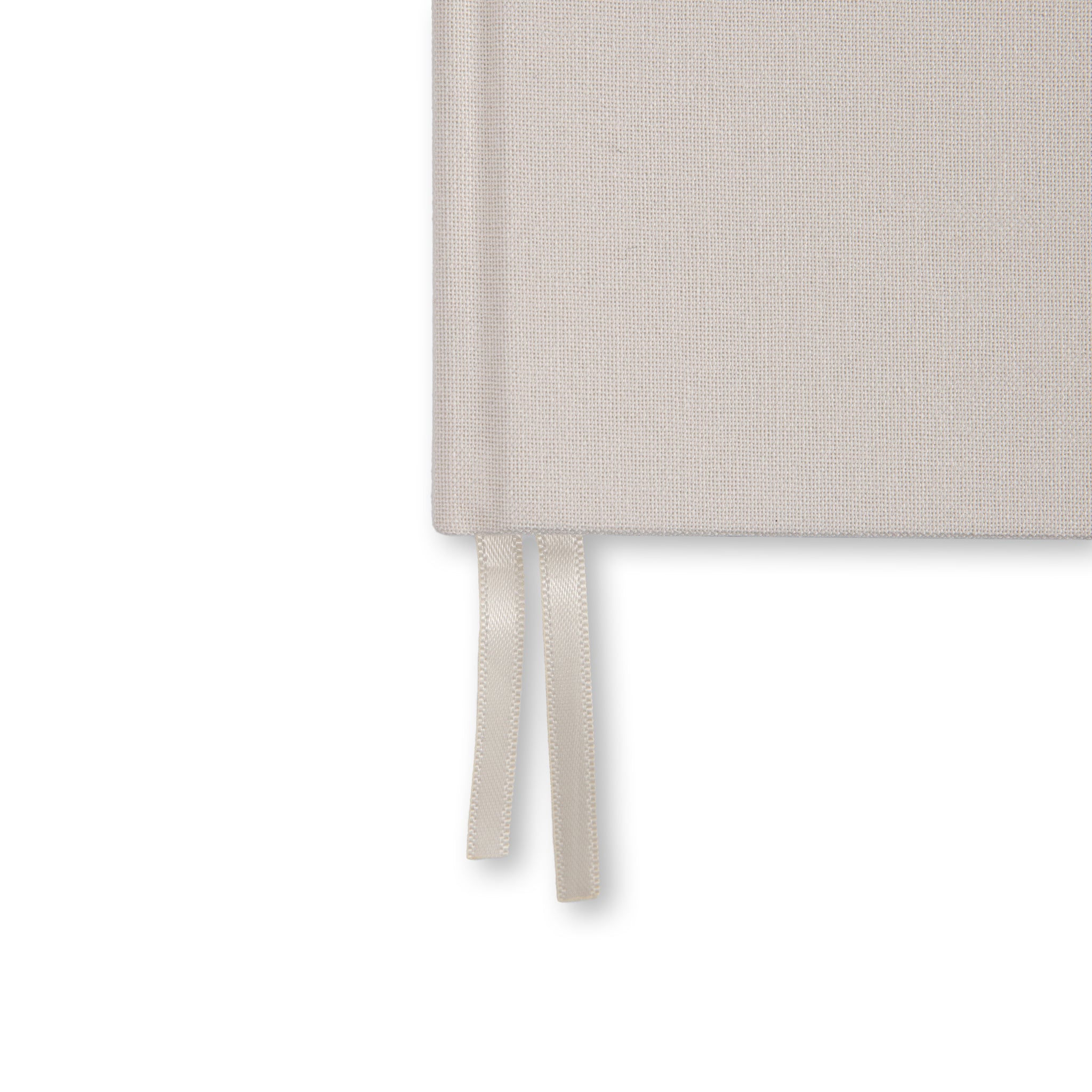 Luxury Hardcover Planner