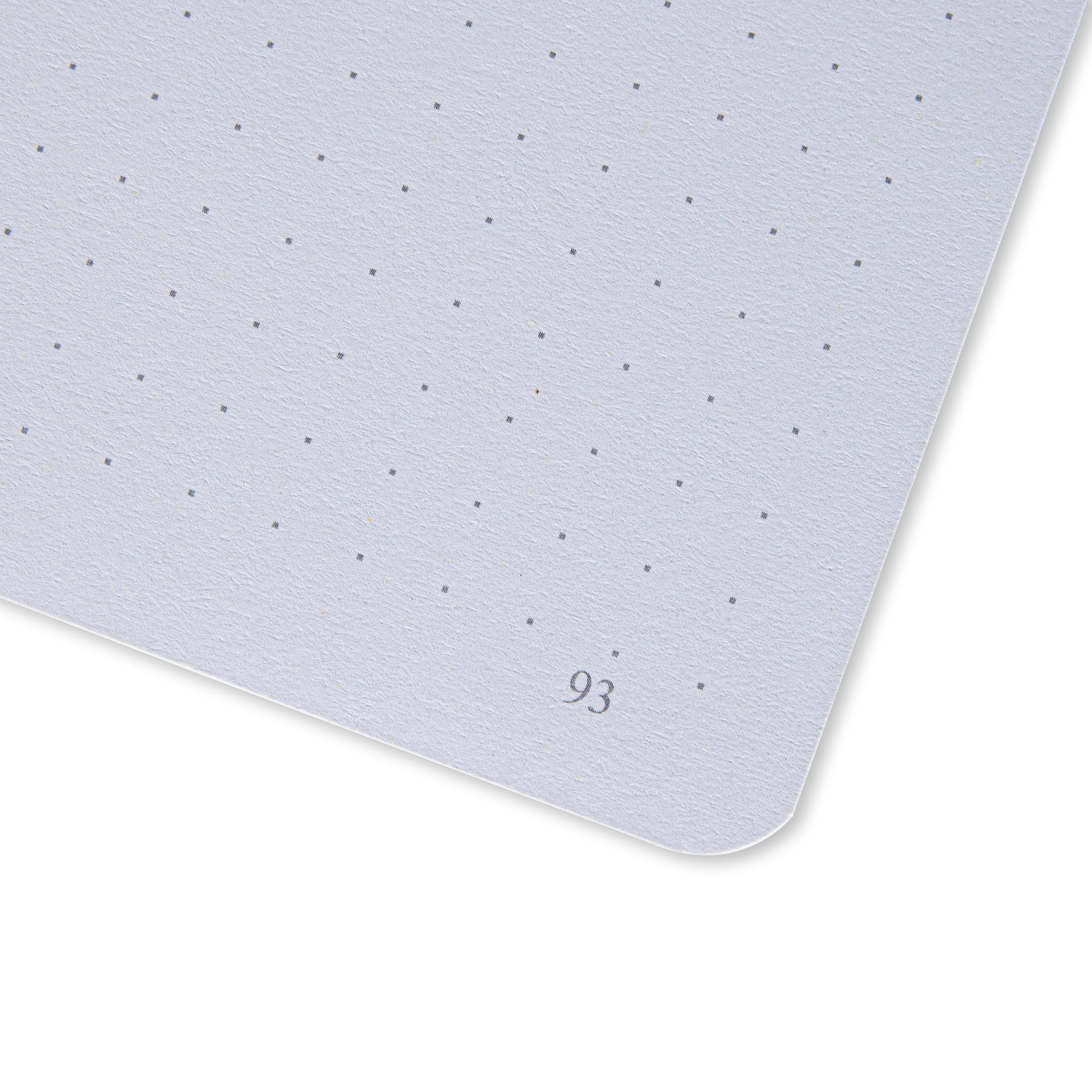 Premium Handcrafted Journal