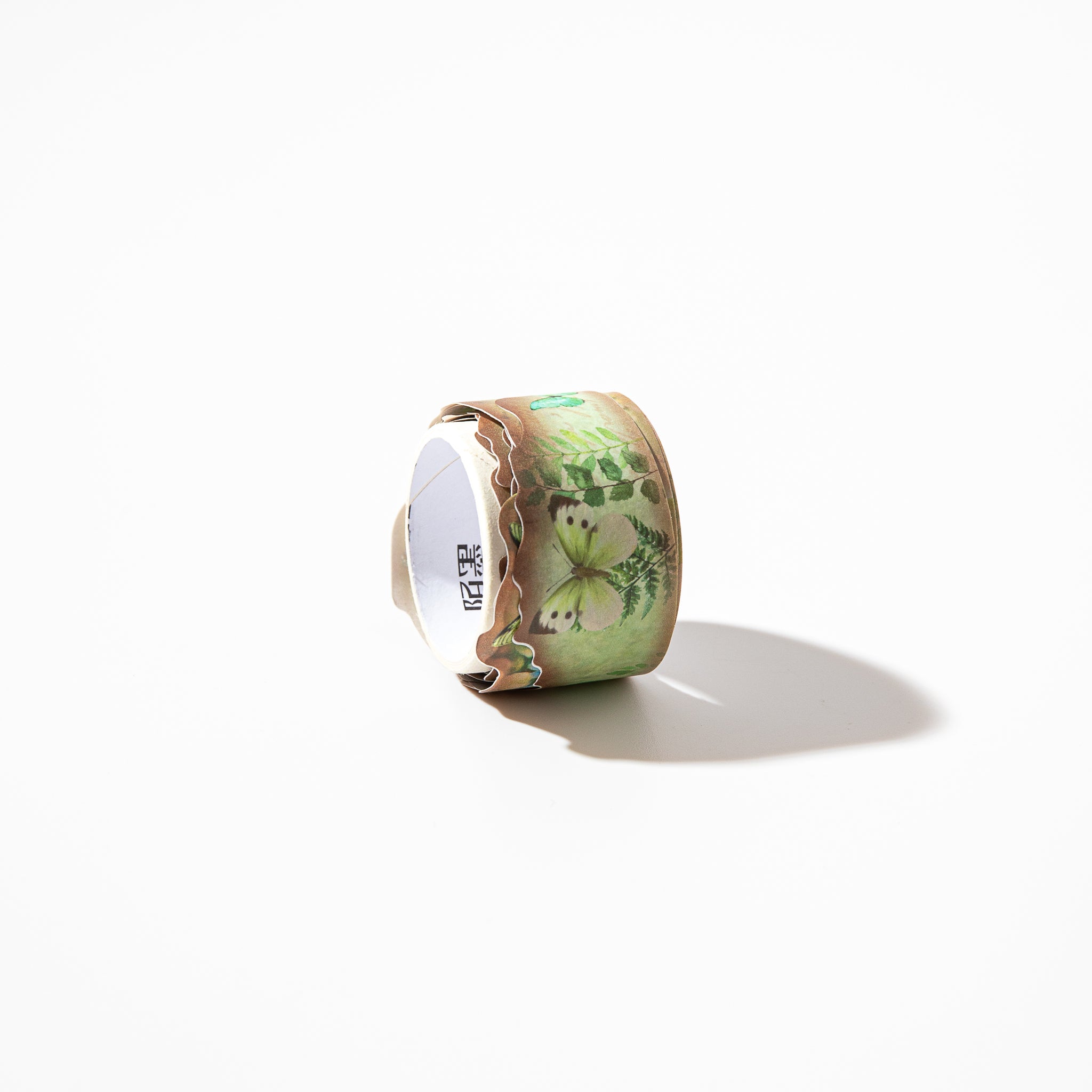 Premium Decorative Washi Tape