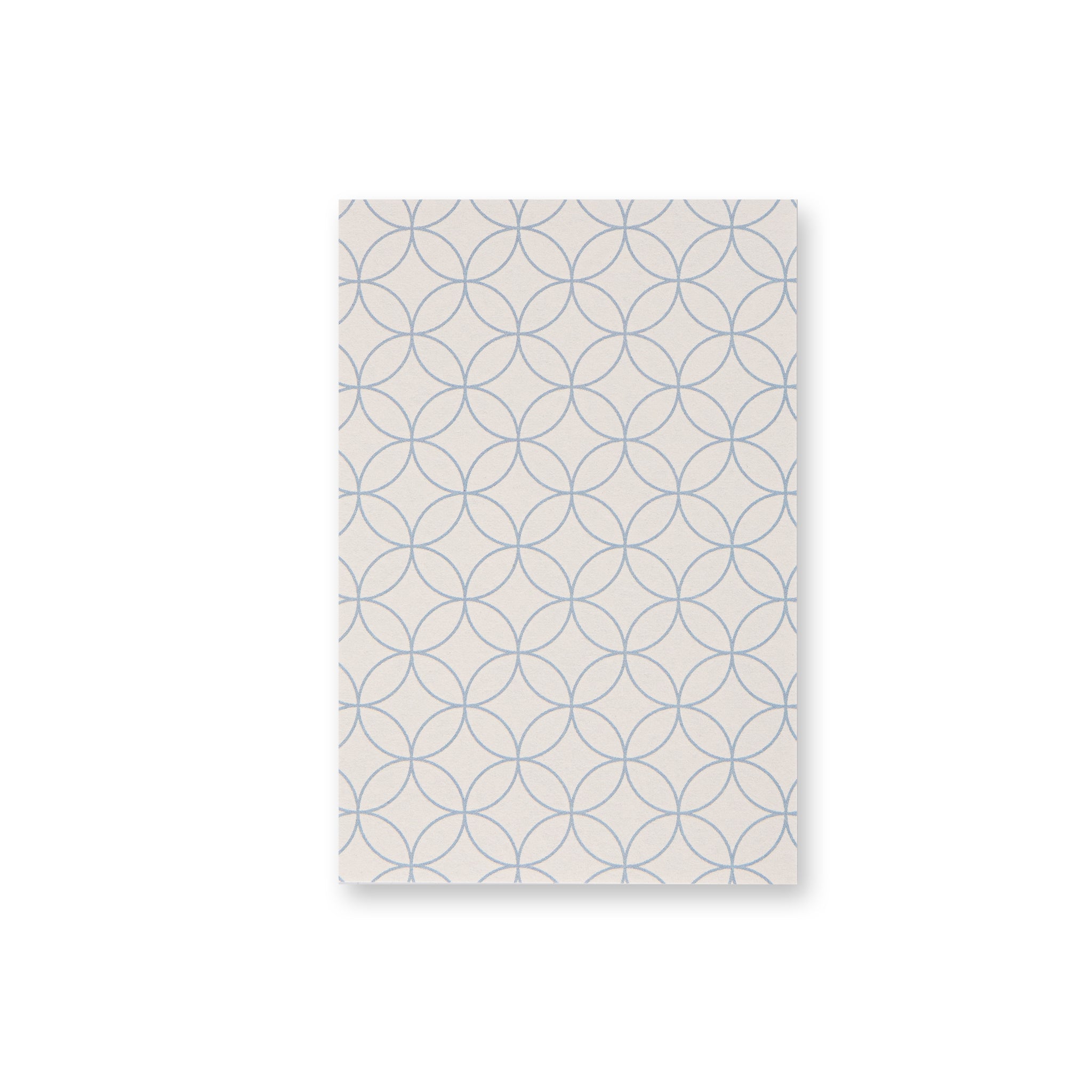 Premium Stationery Card Set