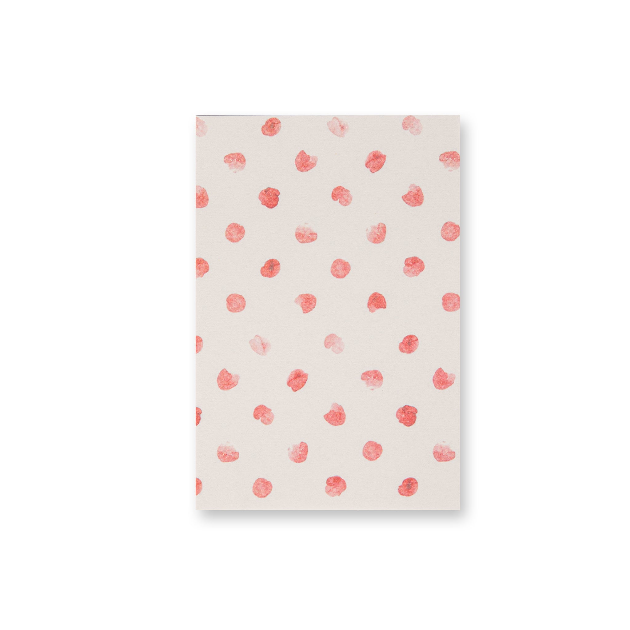 Classic Decorative Stationery Paper