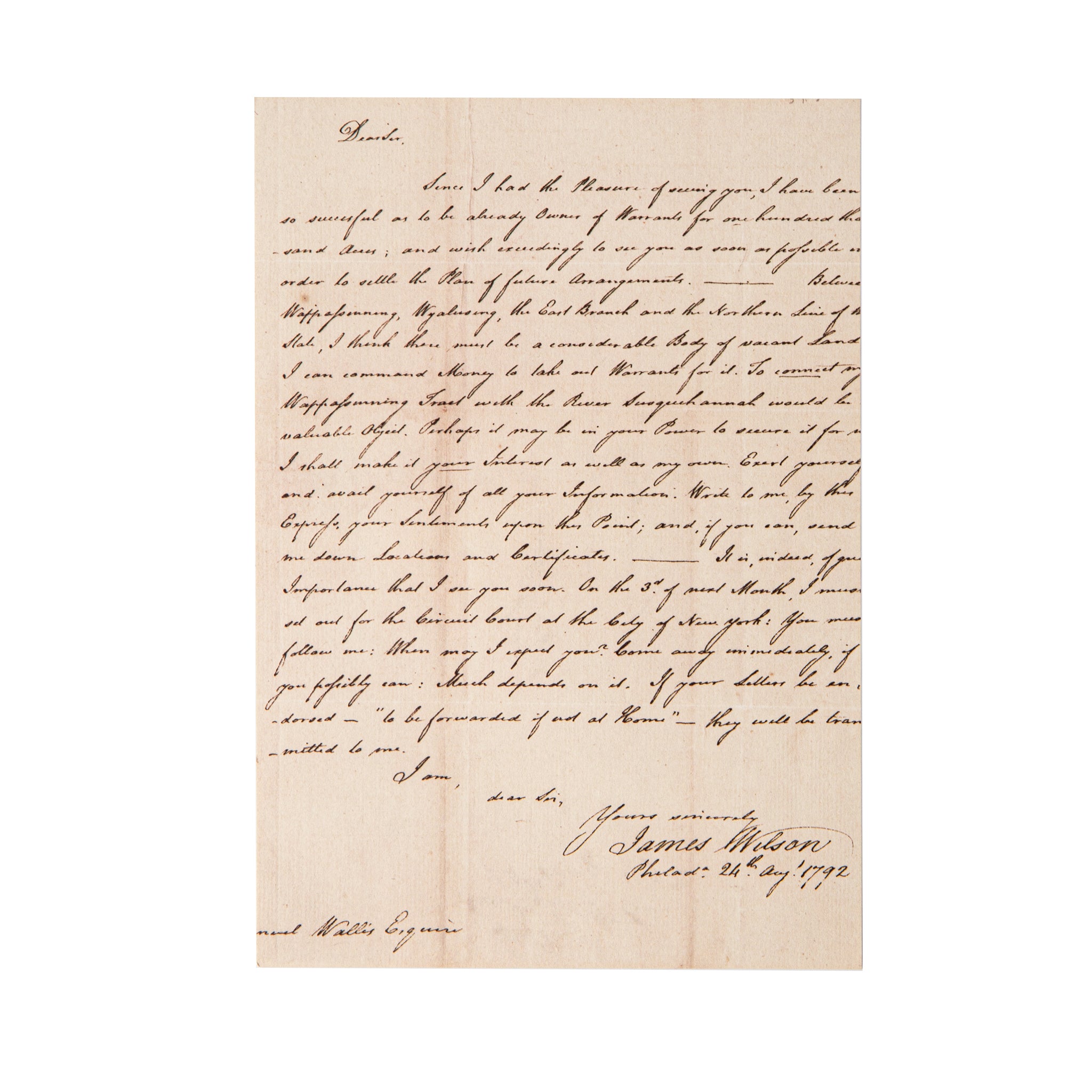 Premium Vintage Scrapbook Paper Collection